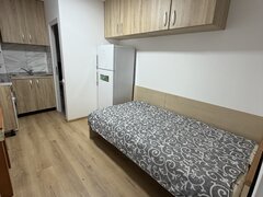 Mihai Bravu Zona metrou