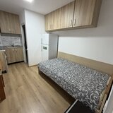 Mihai Bravu Zona metrou